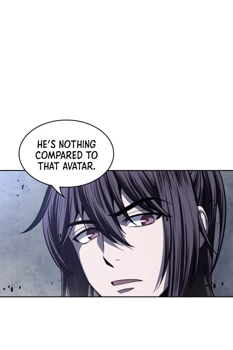 Nano Machine Chapter 22 Page 38
