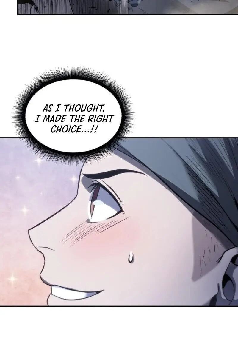 Nano Machine Chapter 22 Page 41