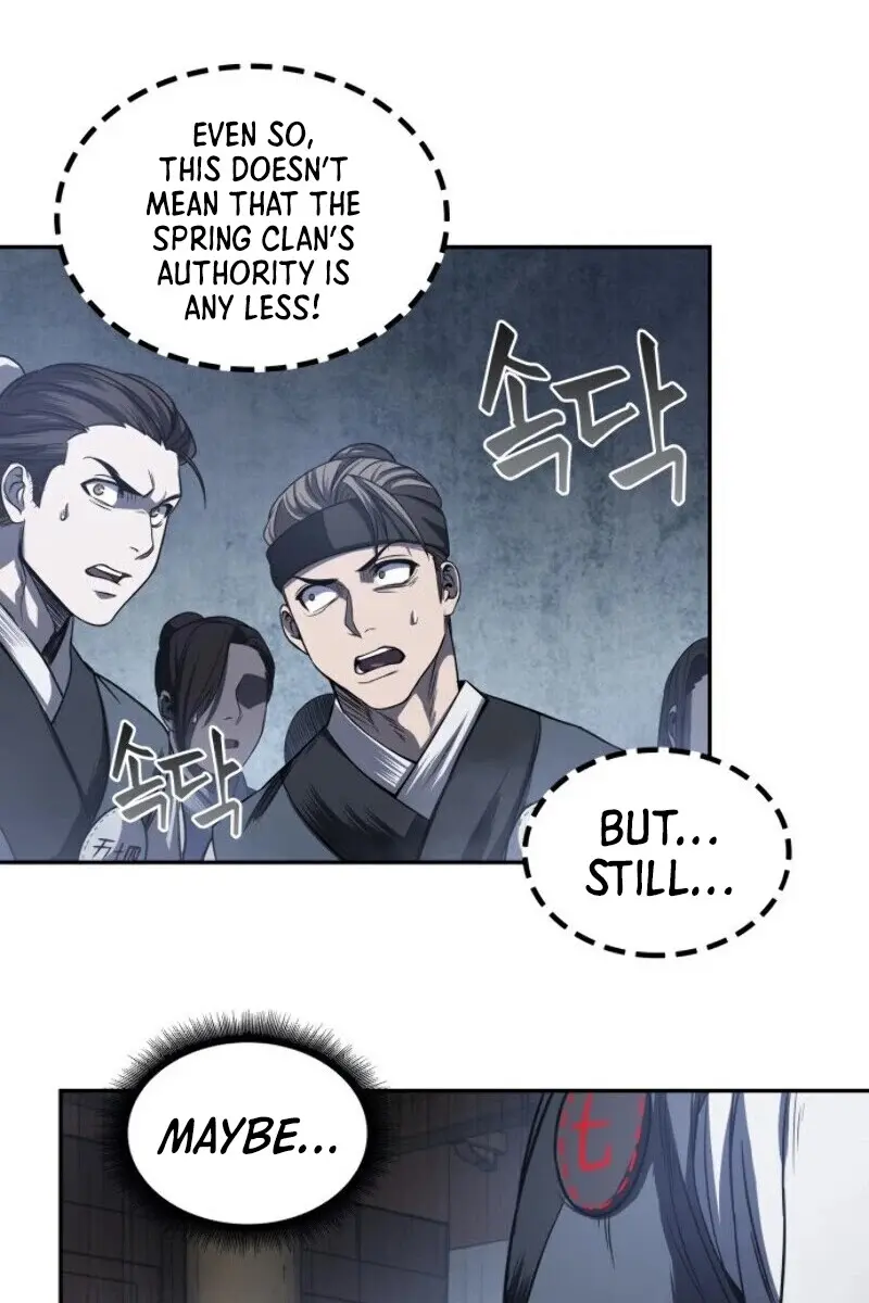 Nano Machine Chapter 22 Page 48