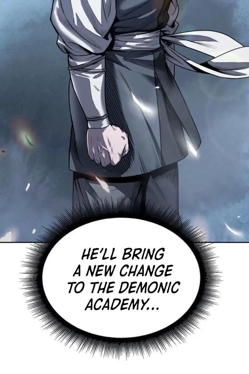 Nano Machine Chapter 22 Page 51