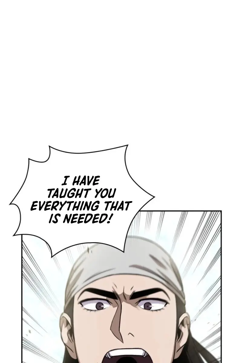 Nano Machine Chapter 22 Page 56