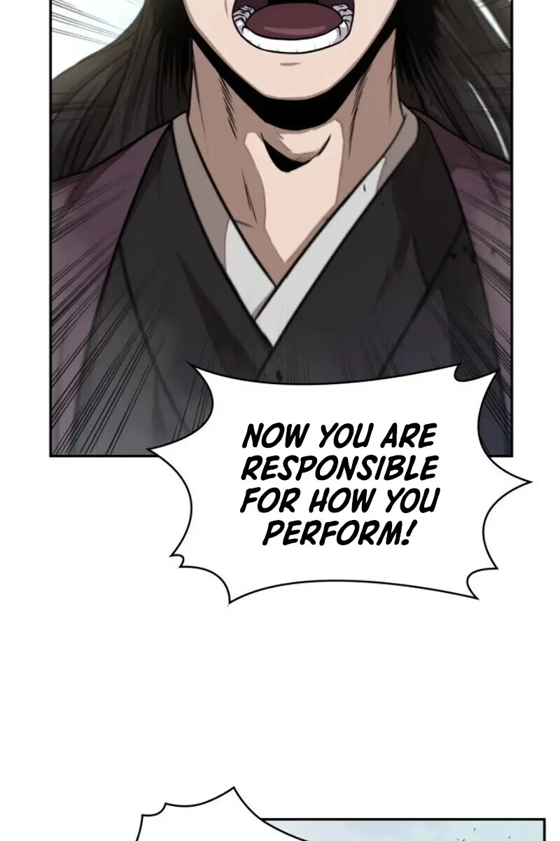 Nano Machine Chapter 22 Page 57