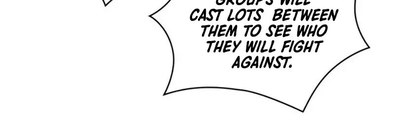 Nano Machine Chapter 22 Page 61