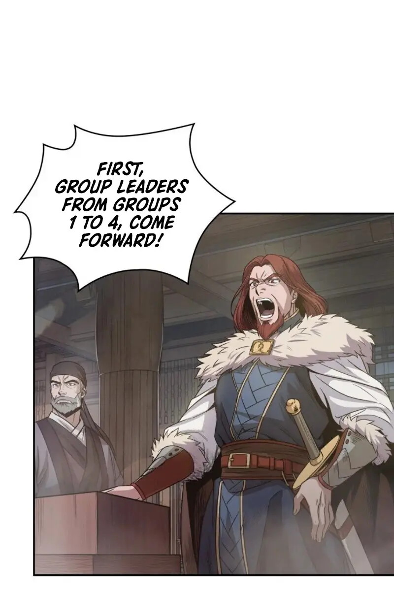 Nano Machine Chapter 22 Page 62
