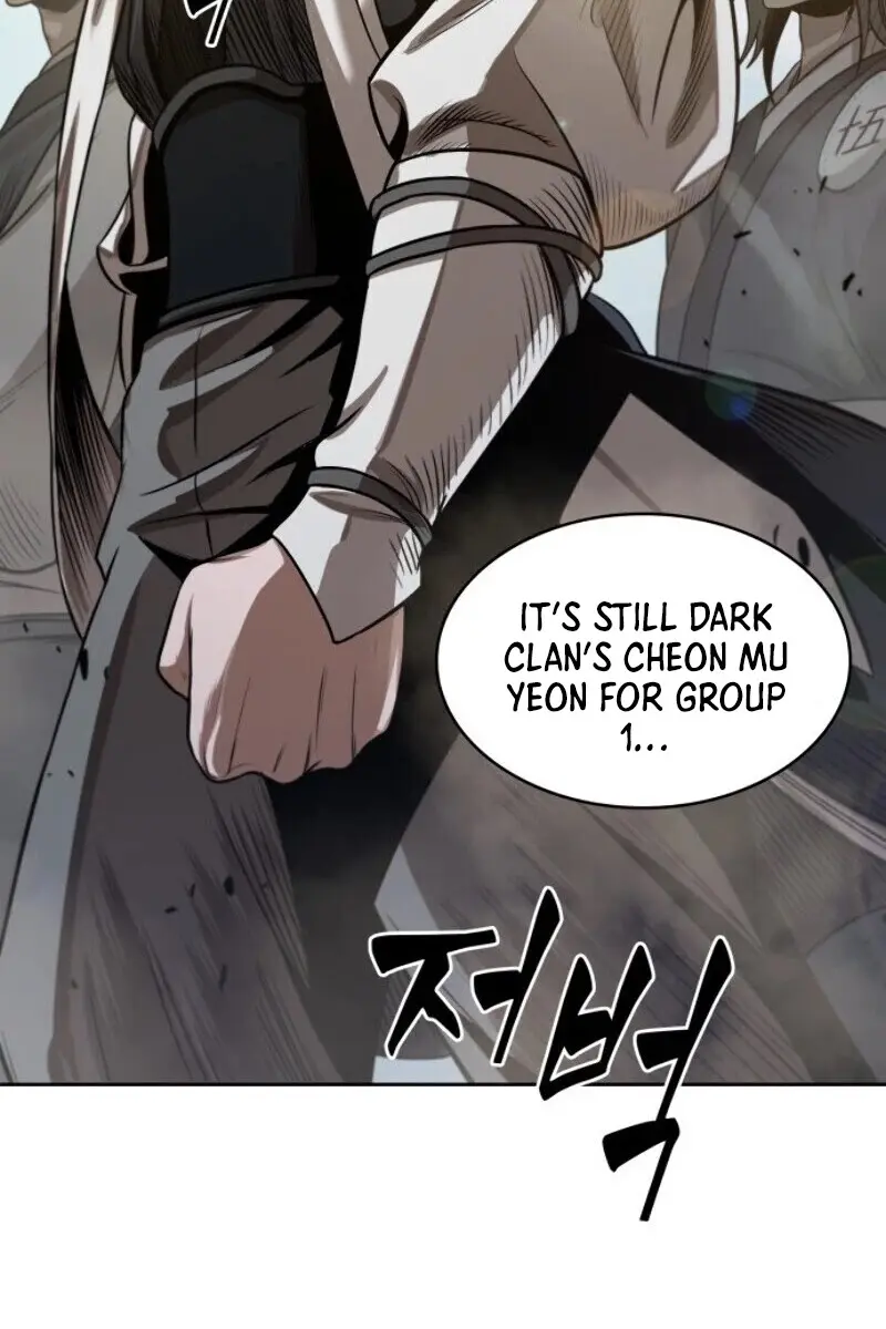 Nano Machine Chapter 22 Page 66
