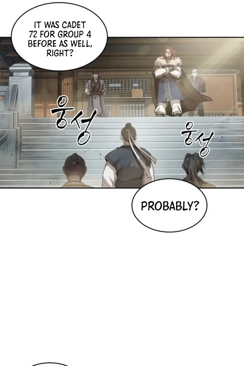 Nano Machine Chapter 22 Page 68