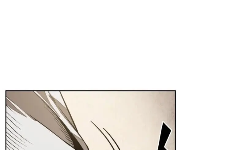 Nano Machine Chapter 22 Page 70