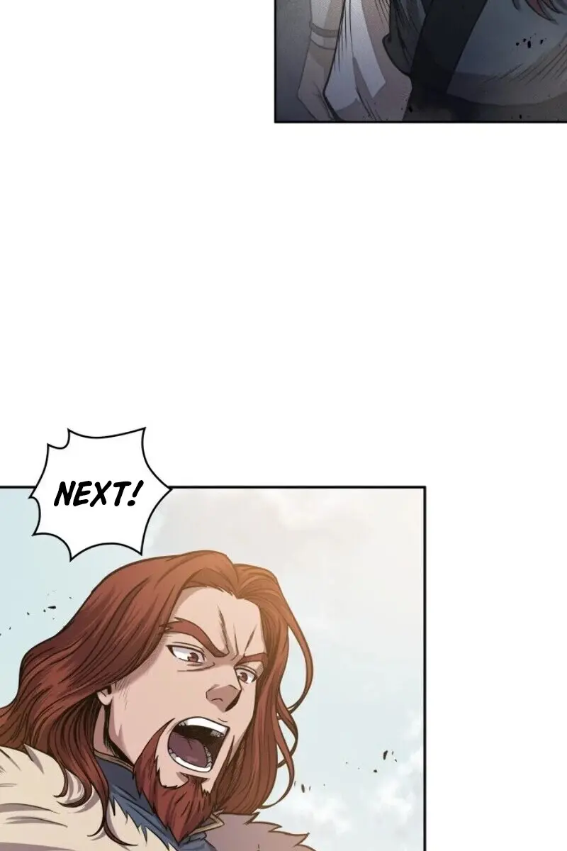 Nano Machine Chapter 22 Page 75