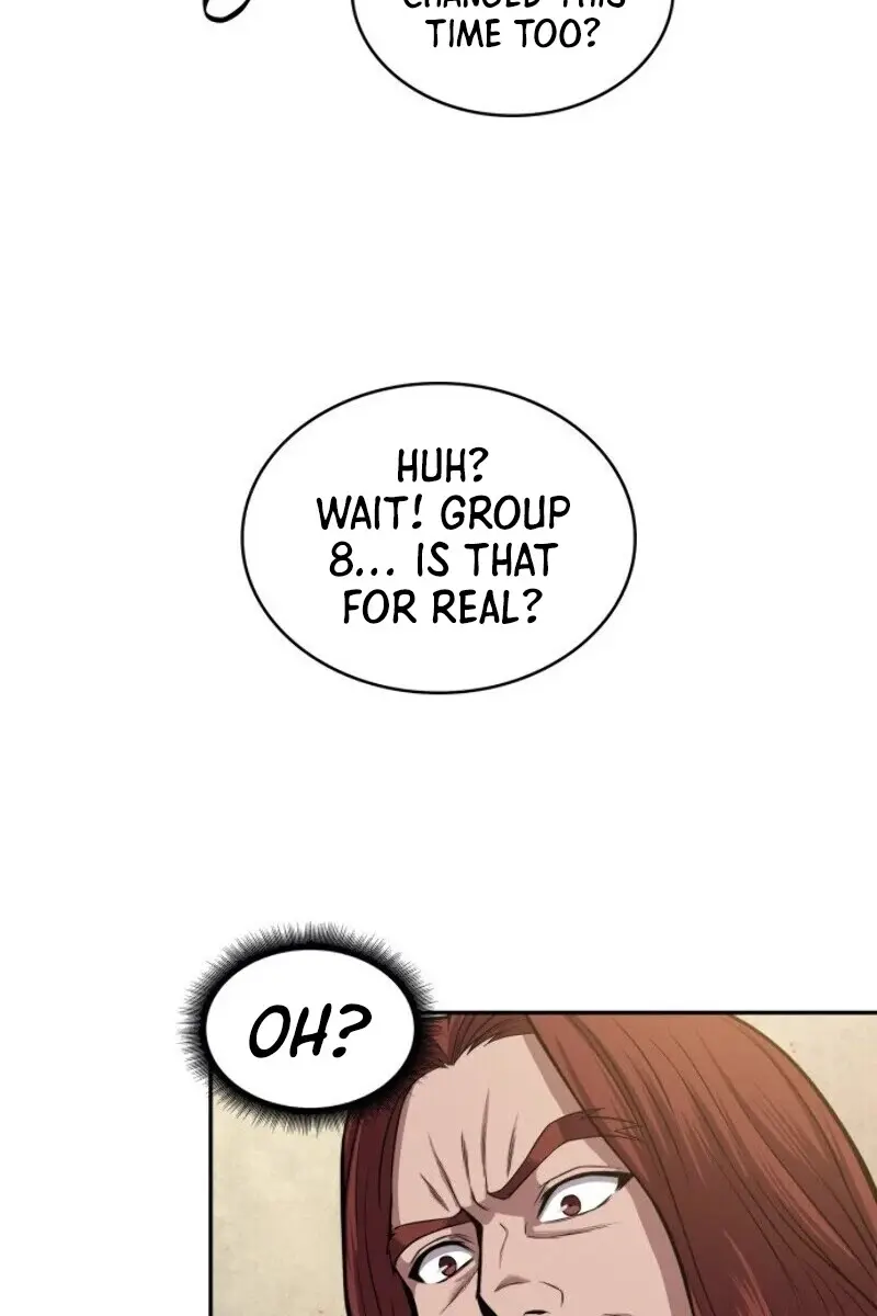 Nano Machine Chapter 22 Page 78