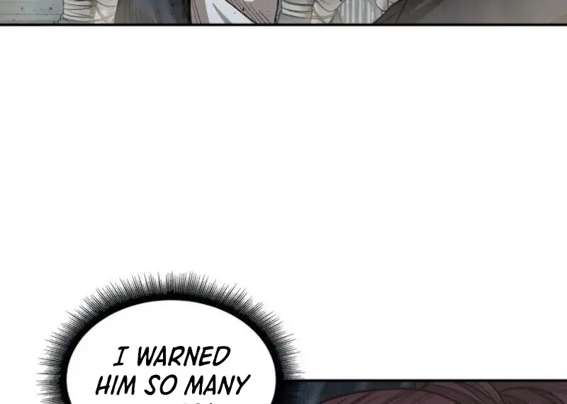Nano Machine Chapter 22 Page 82