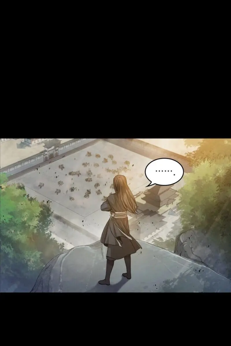 Nano Machine Chapter 22 Page 86
