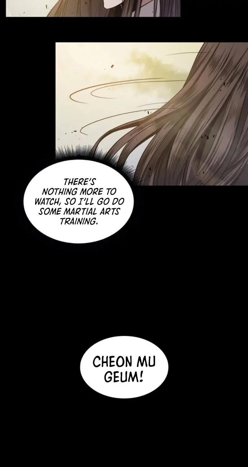Nano Machine Chapter 22 Page 89