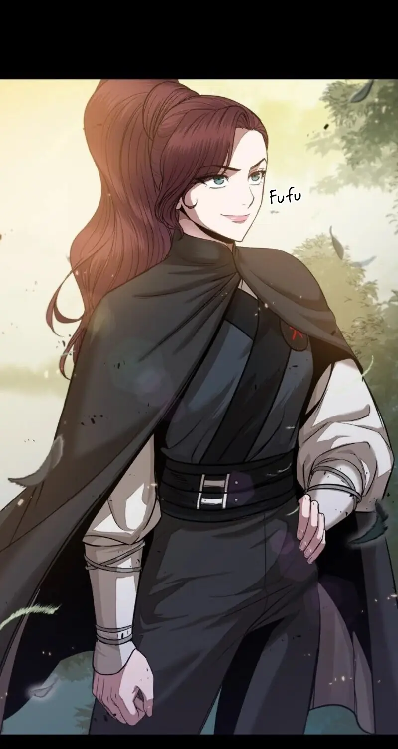 Nano Machine Chapter 22 Page 90