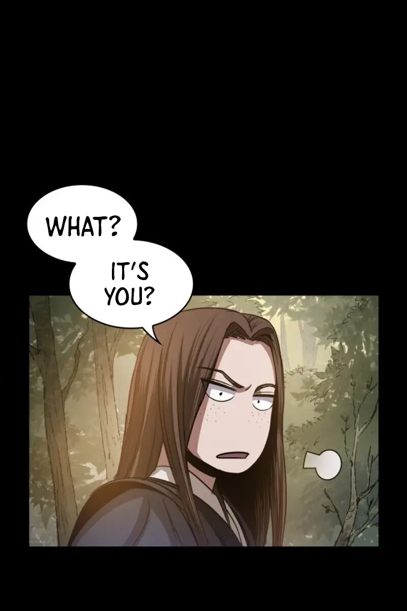 Nano Machine Chapter 22 Page 91