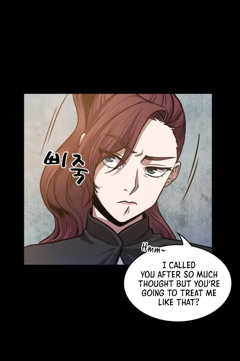 Nano Machine Chapter 22 Page 97