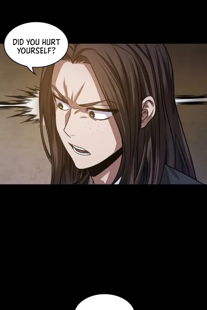 Nano Machine Chapter 22 Page 103