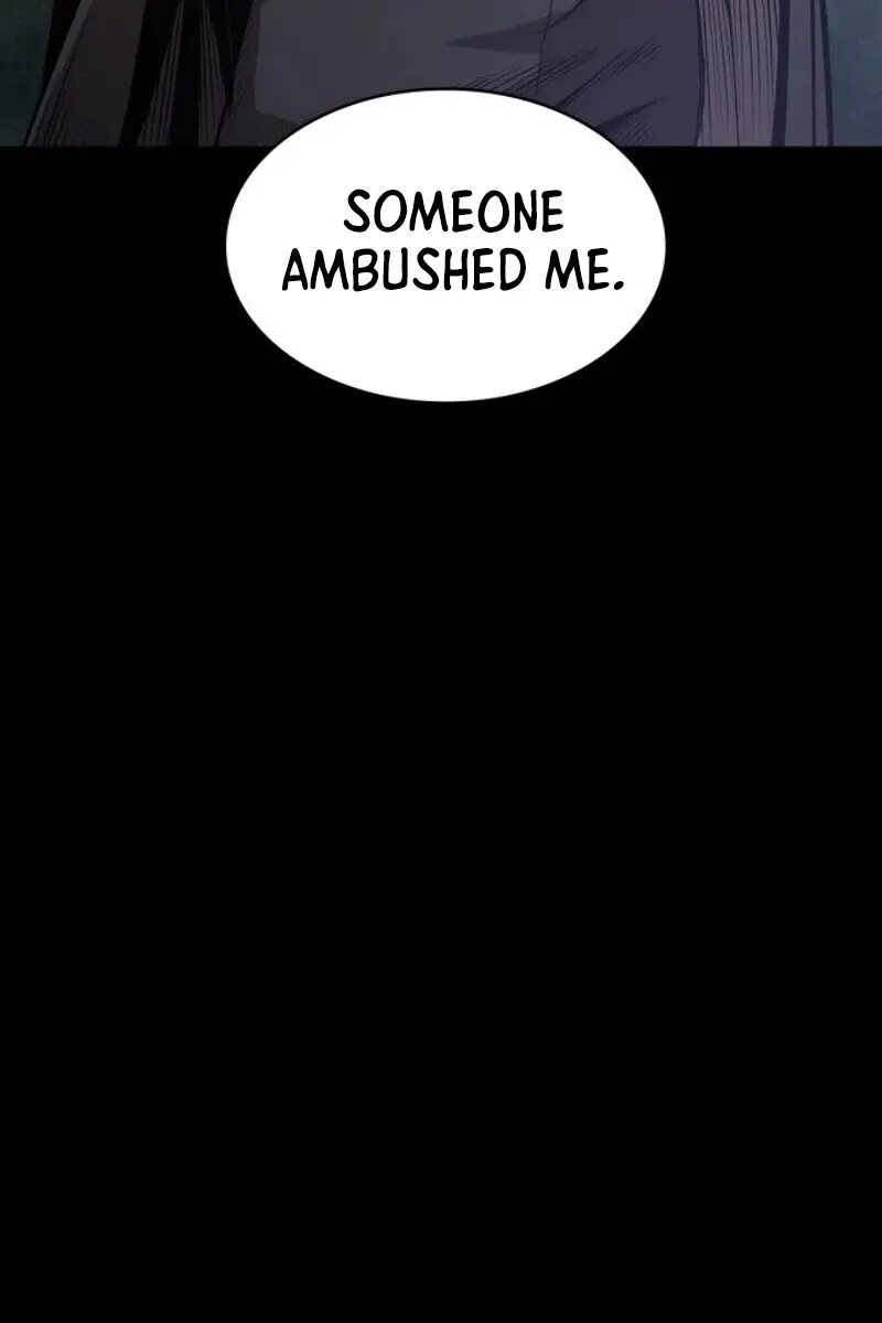 Nano Machine Chapter 22 Page 107