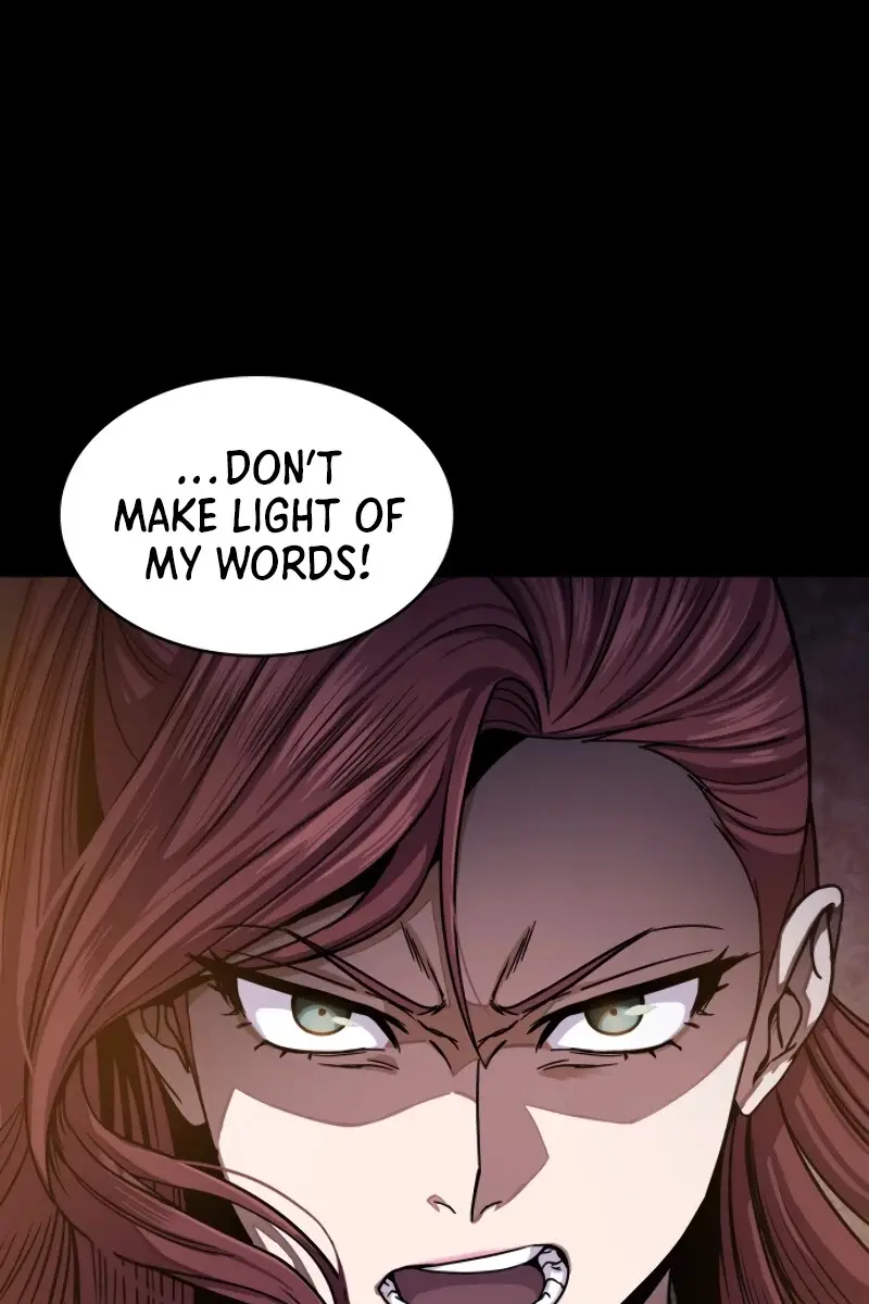 Nano Machine Chapter 23 Page 8