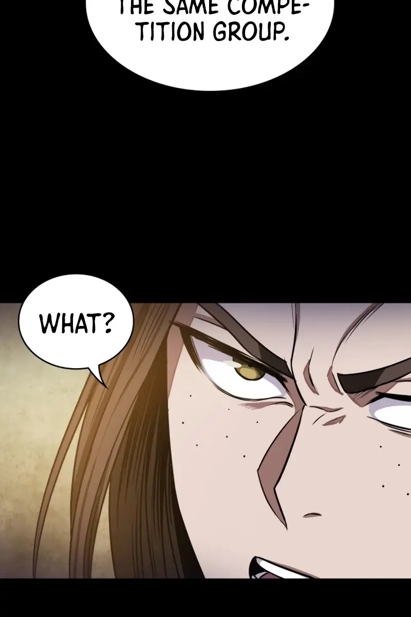 Nano Machine Chapter 23 Page 12