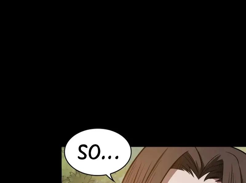 Nano Machine Chapter 23 Page 22