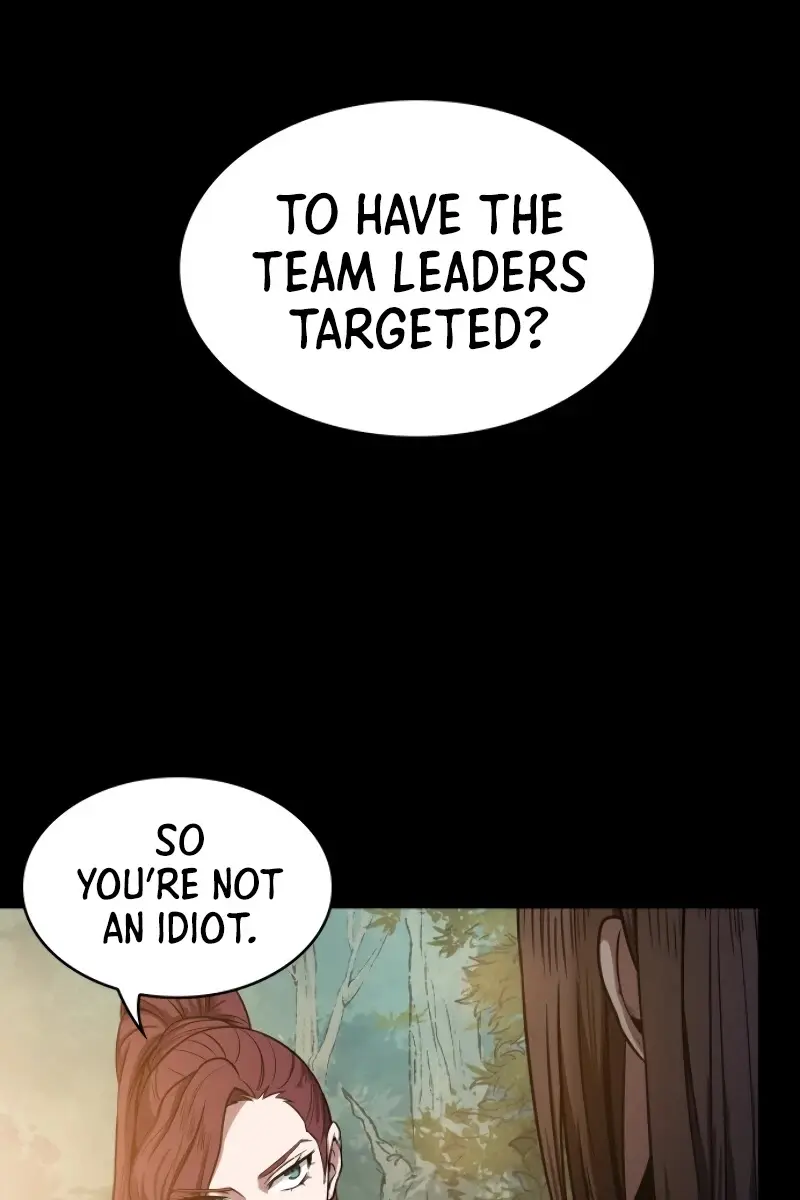 Nano Machine Chapter 23 Page 24