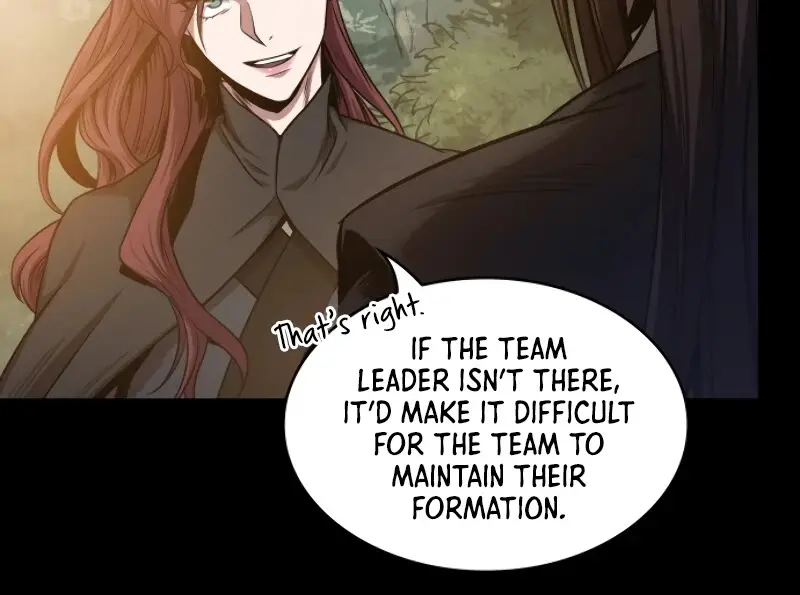 Nano Machine Chapter 23 Page 25