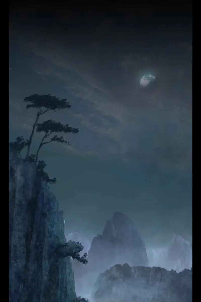 Nano Machine Chapter 23 Page 39