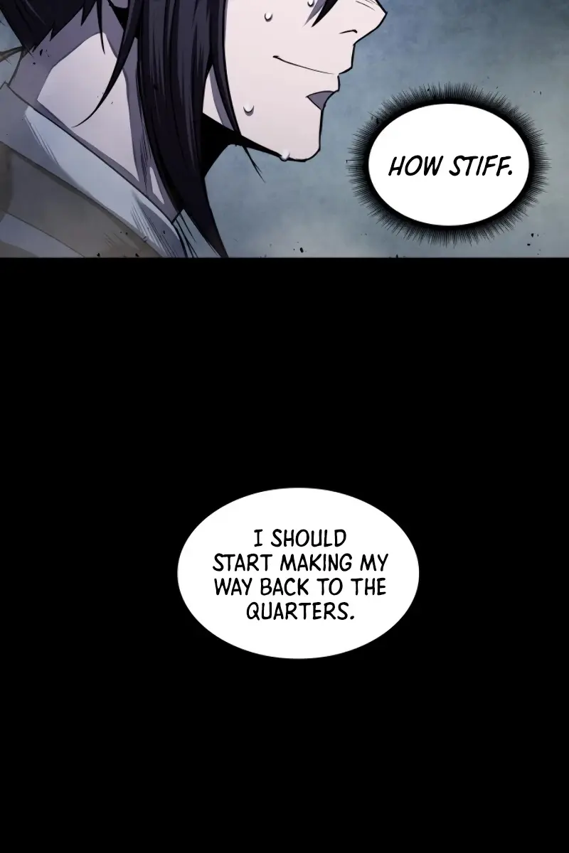 Nano Machine Chapter 23 Page 48