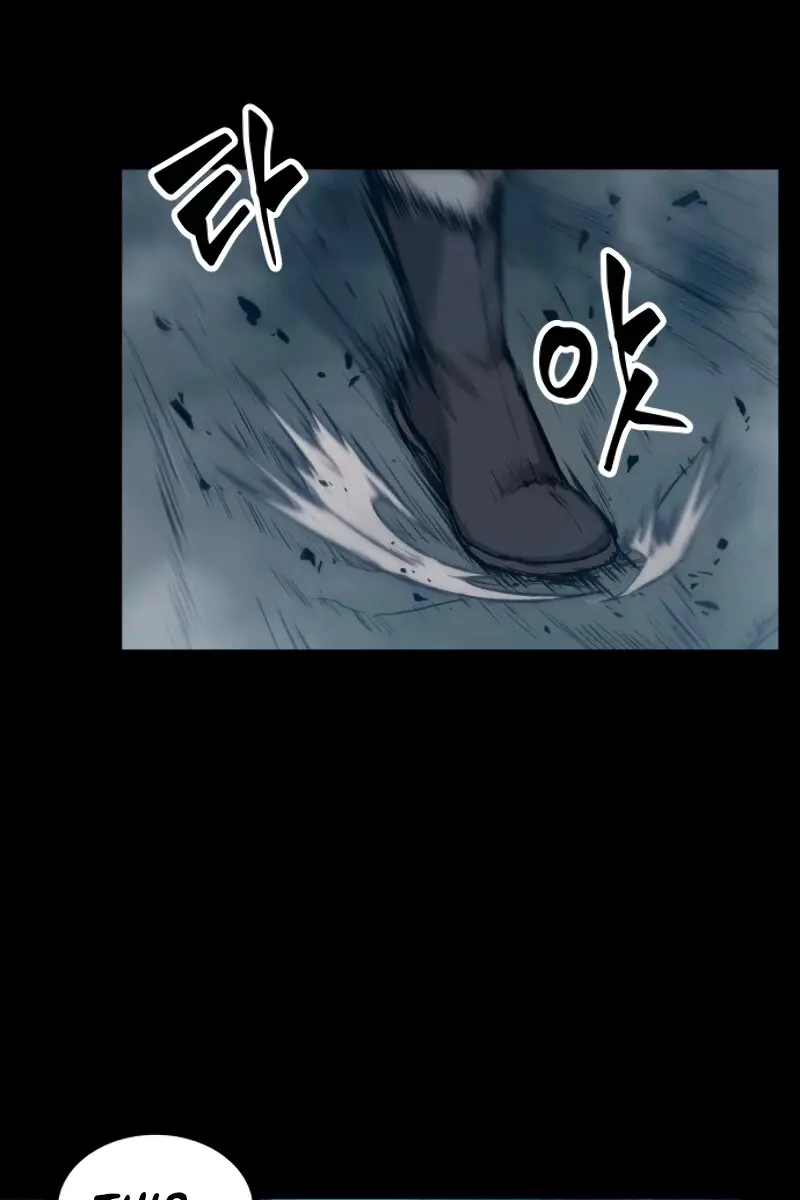 Nano Machine Chapter 23 Page 56