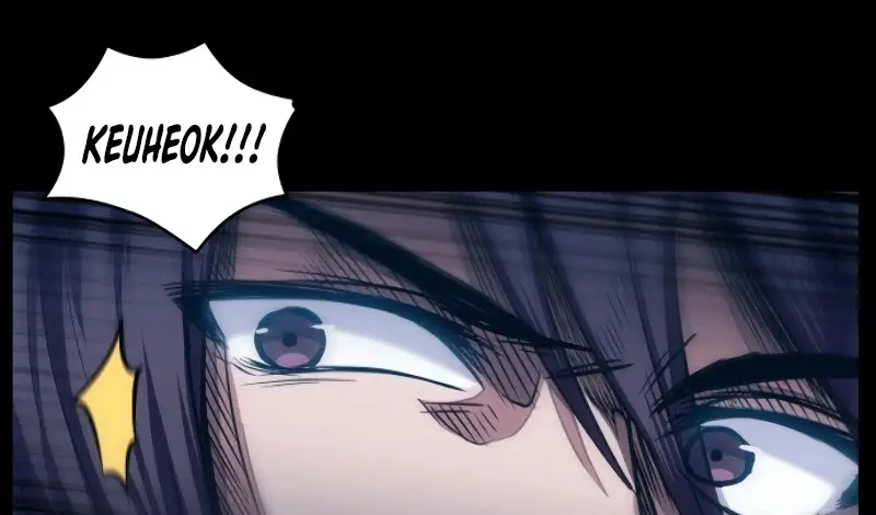 Nano Machine Chapter 23 Page 58