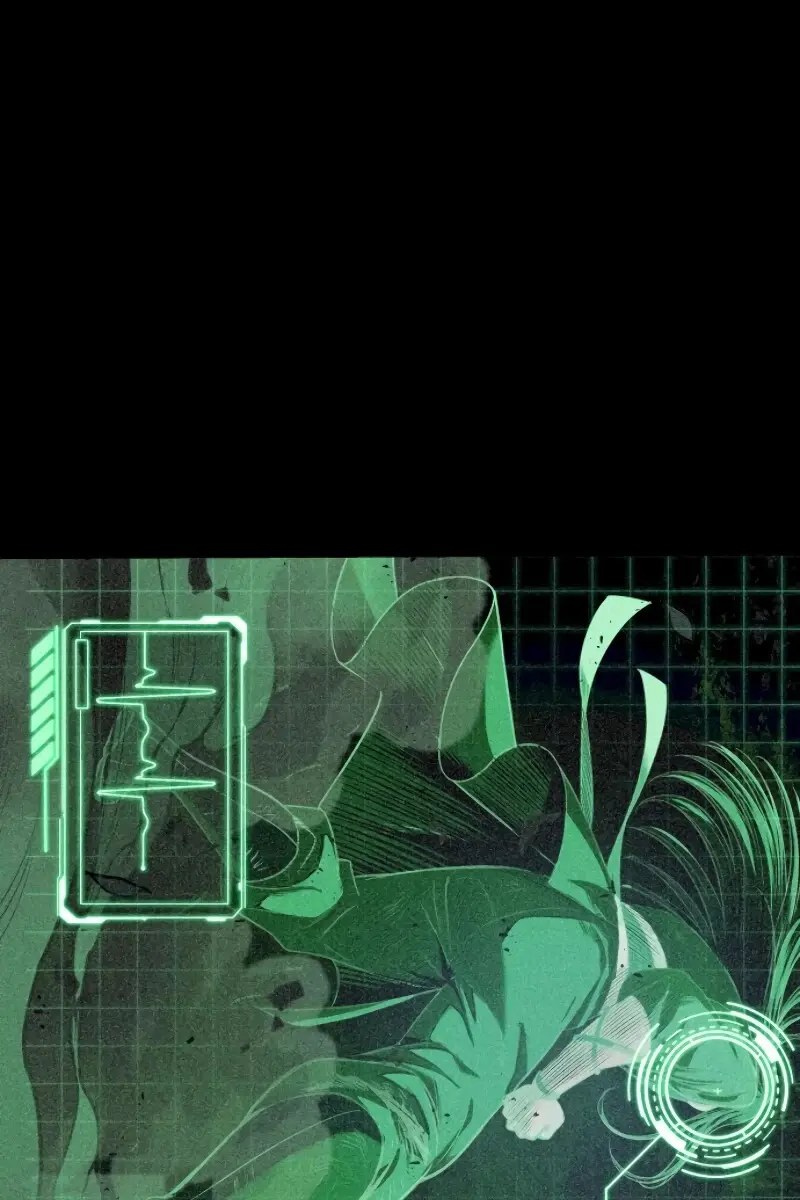 Nano Machine Chapter 23 Page 65