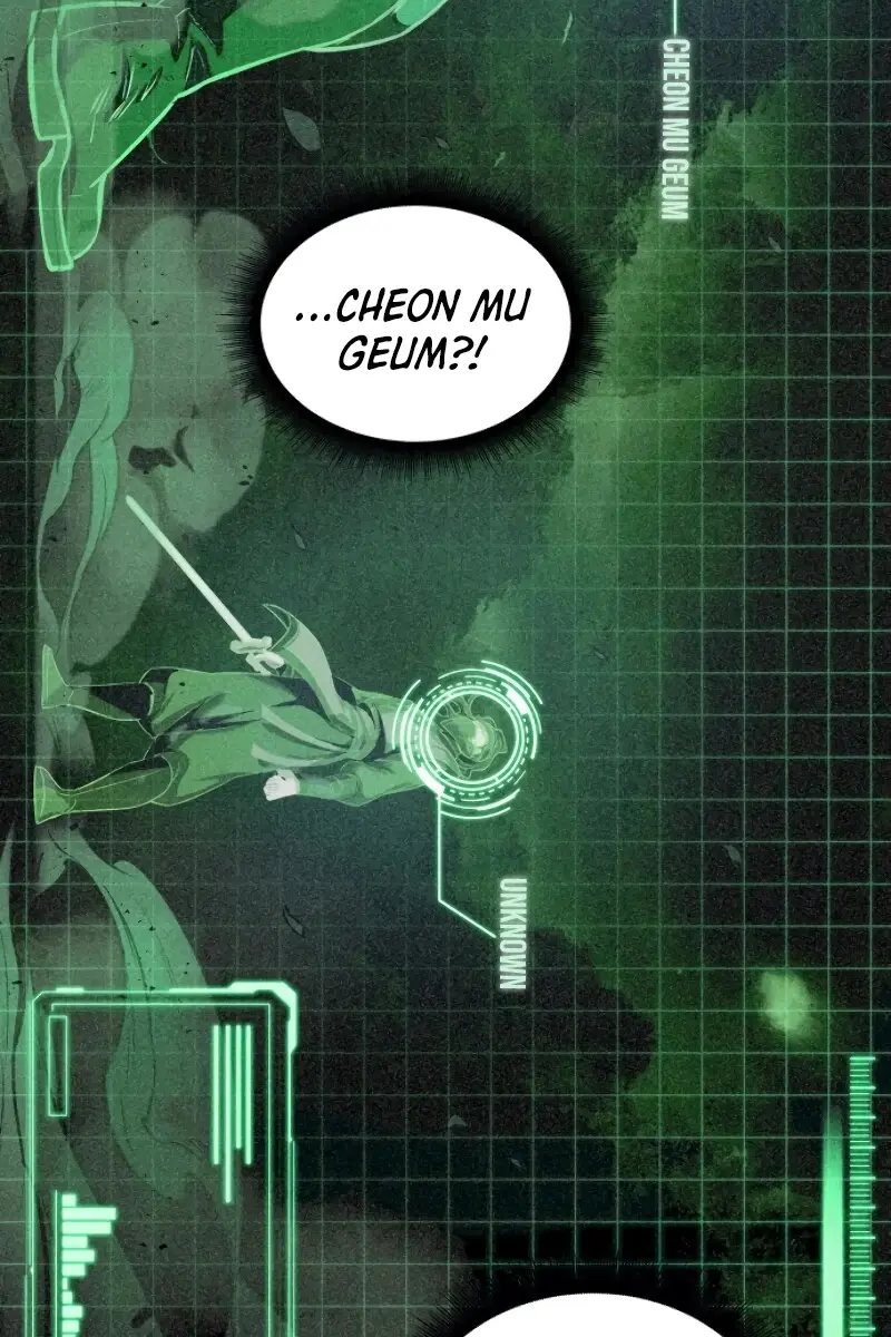 Nano Machine Chapter 23 Page 66