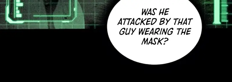 Nano Machine Chapter 23 Page 67