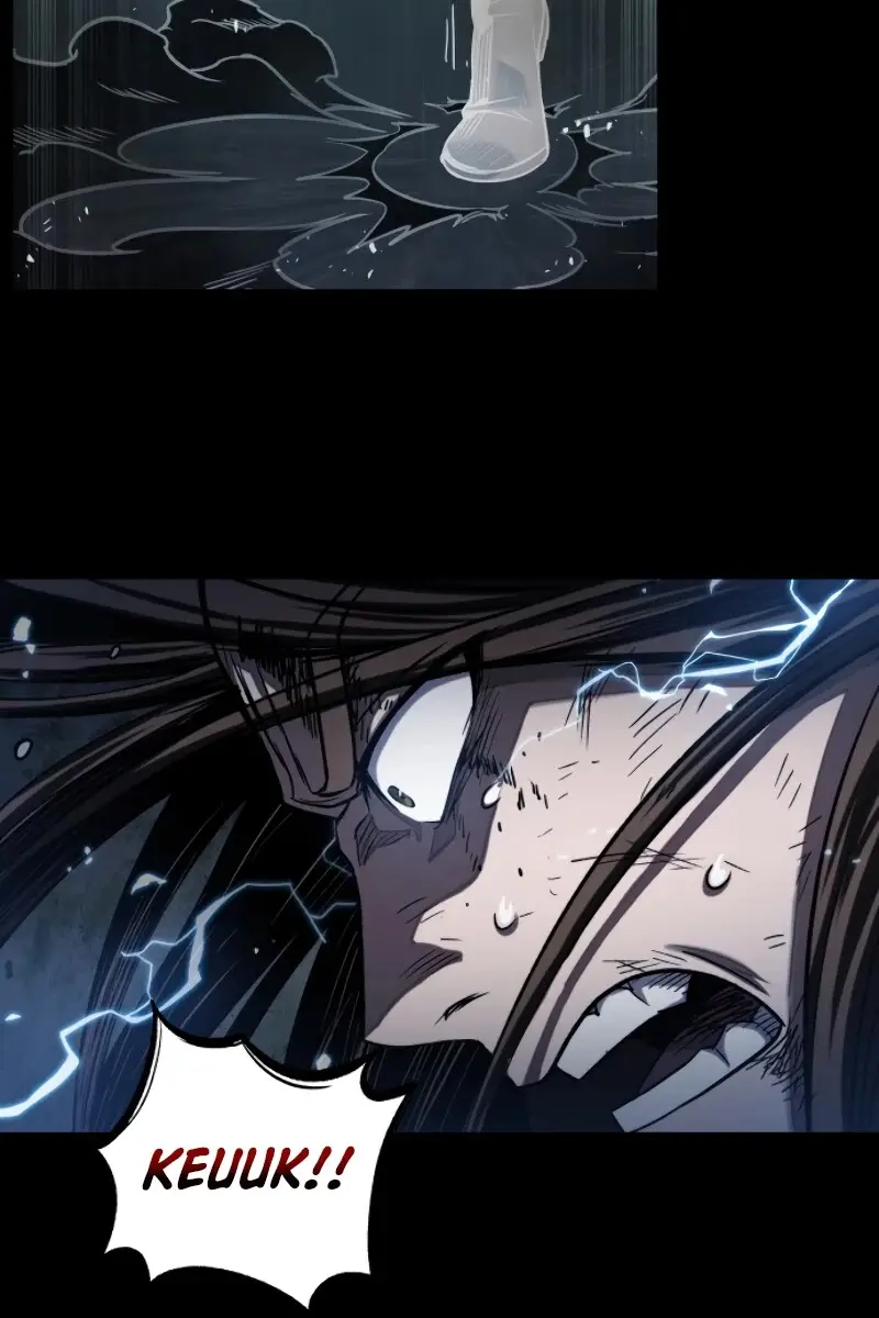Nano Machine Chapter 23 Page 78