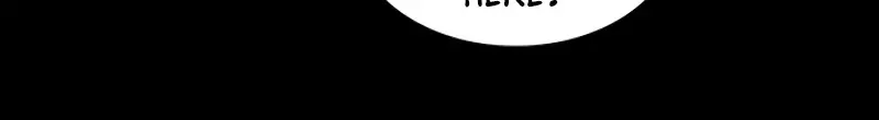 Nano Machine Chapter 23 Page 101