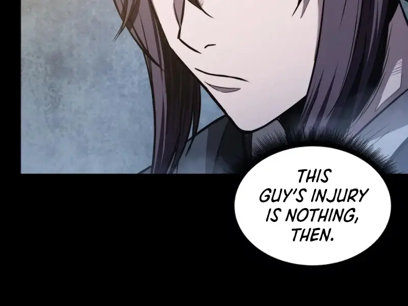 Nano Machine Chapter 23 Page 113