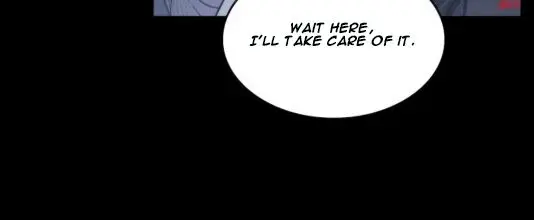 Nano Machine Chapter 24 Page 5