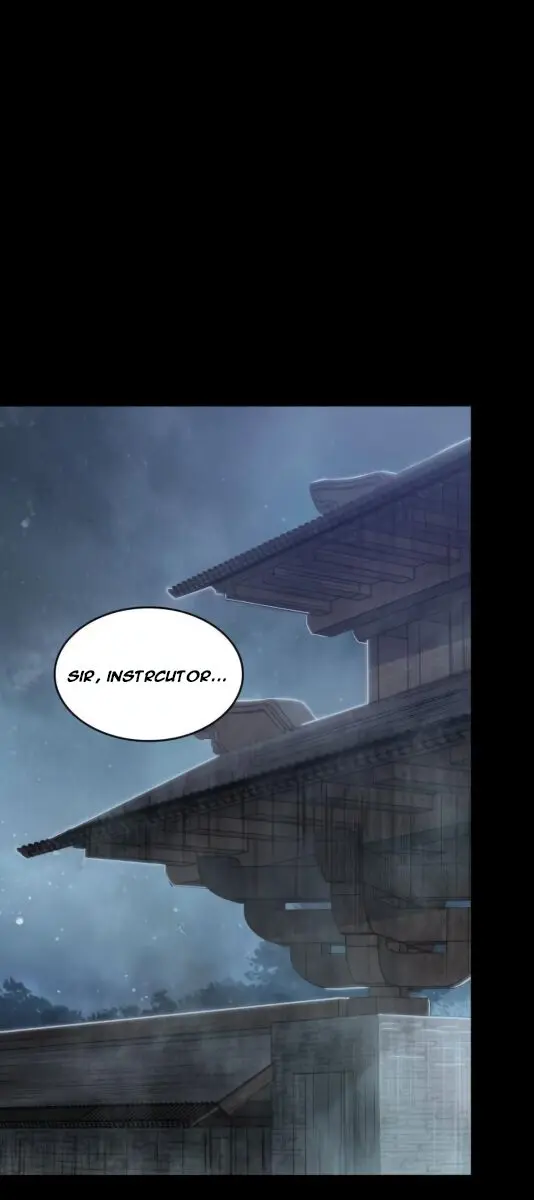 Nano Machine Chapter 24 Page 7