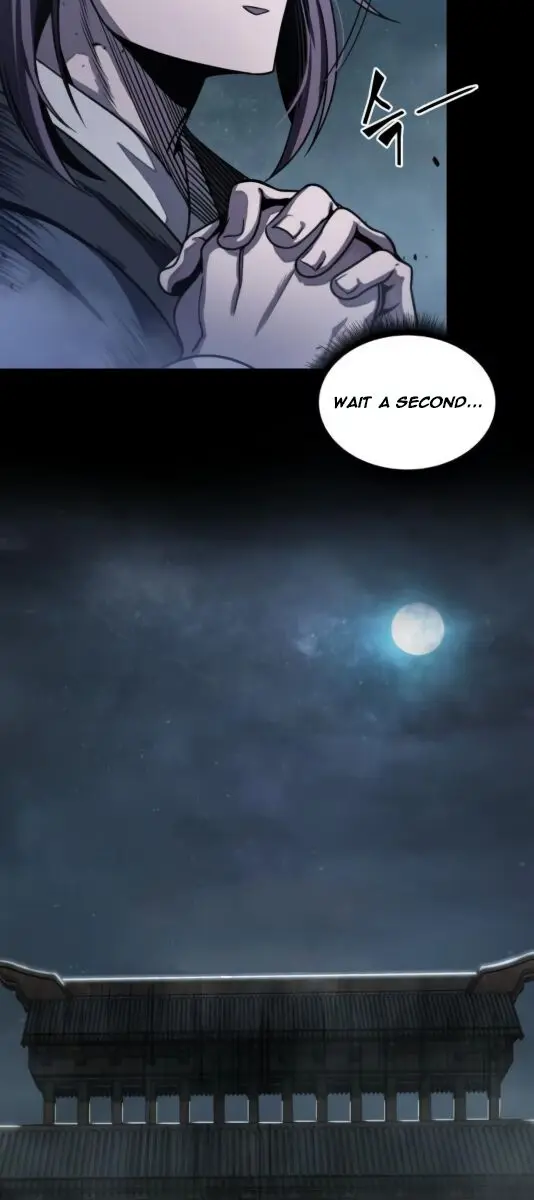 Nano Machine Chapter 24 Page 15