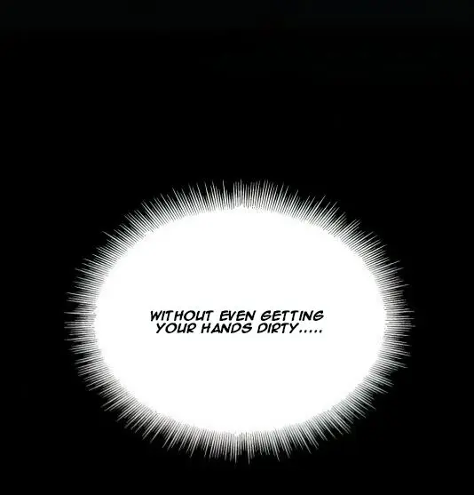 Nano Machine Chapter 24 Page 18