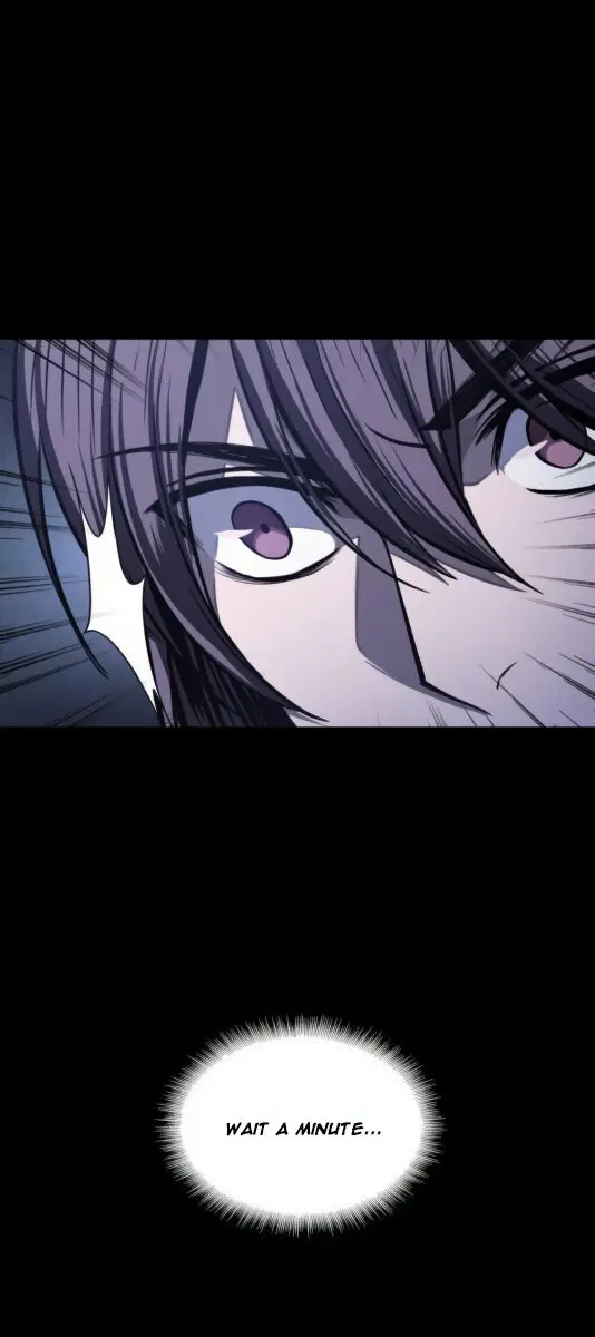 Nano Machine Chapter 24 Page 21