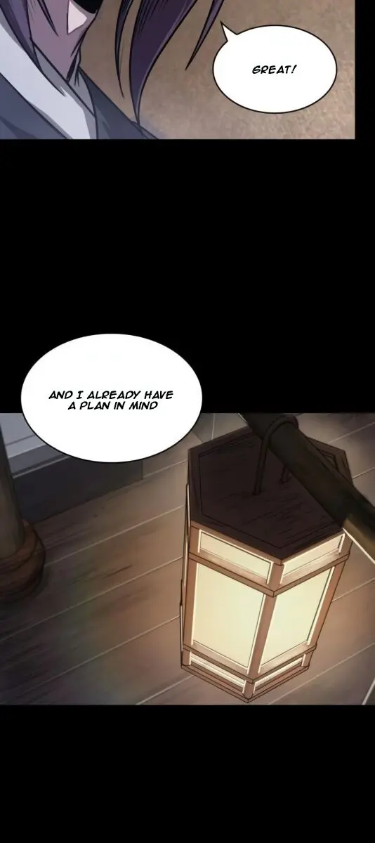 Nano Machine Chapter 24 Page 41