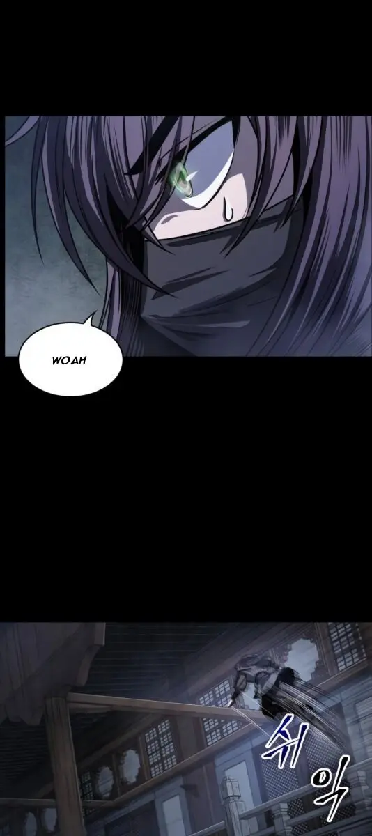 Nano Machine Chapter 24 Page 49