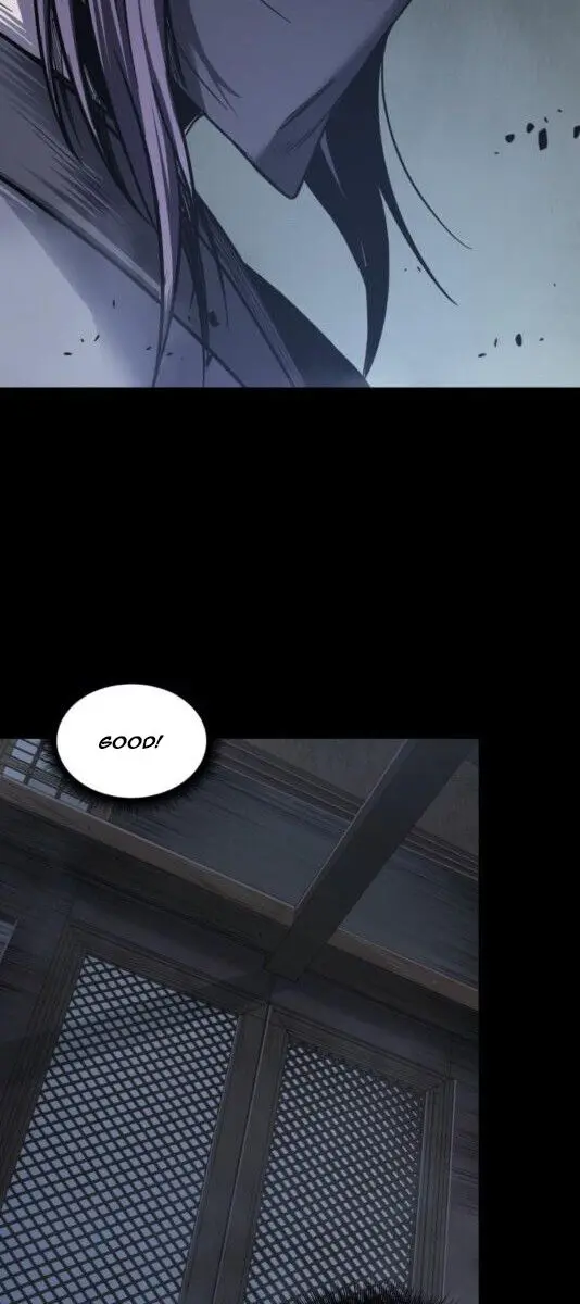 Nano Machine Chapter 24 Page 65