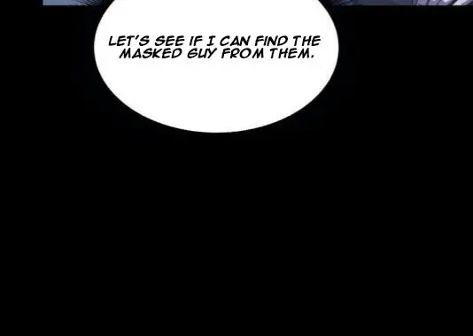 Nano Machine Chapter 24 Page 68