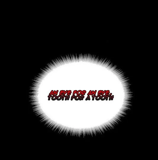Nano Machine Chapter 24 Page 75