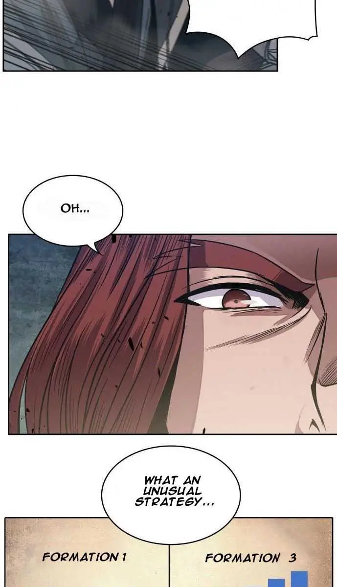Nano Machine Chapter 25 Page 18