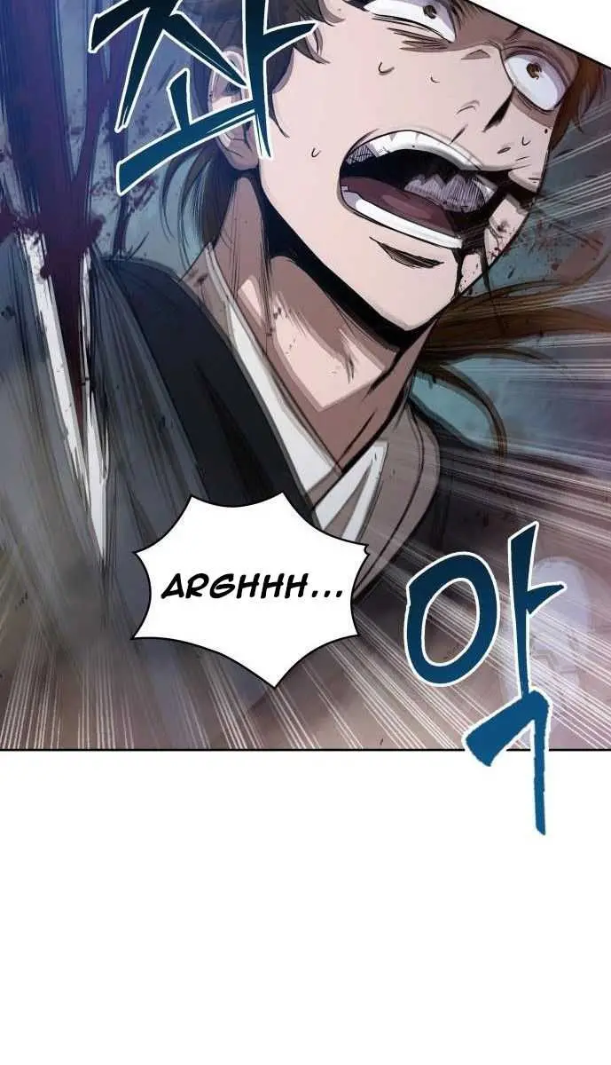 Nano Machine Chapter 25 Page 26