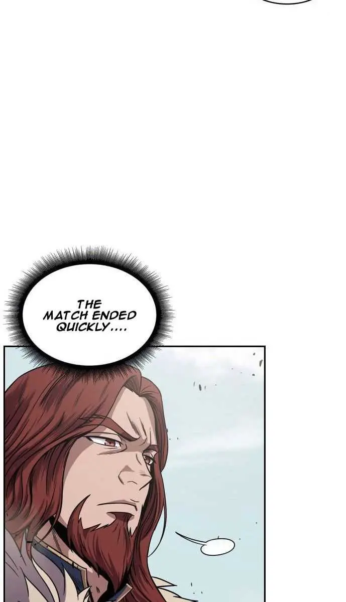 Nano Machine Chapter 25 Page 31