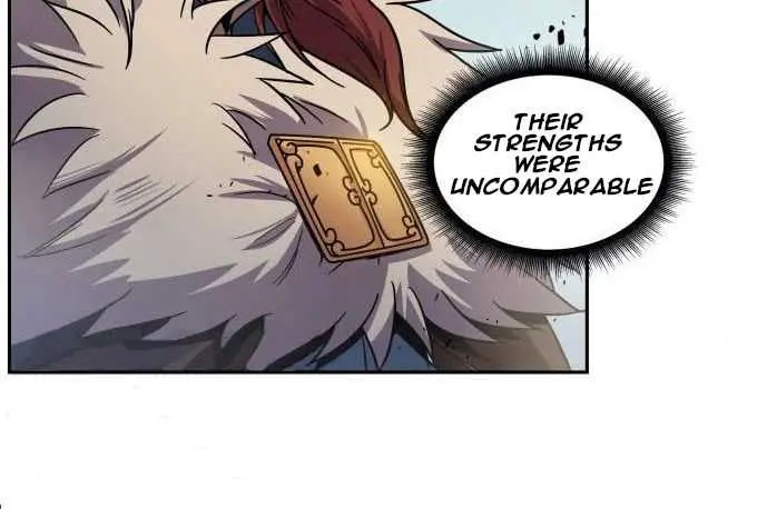 Nano Machine Chapter 25 Page 32